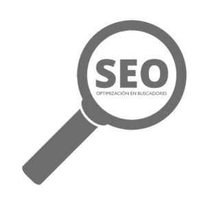 Posicionamiento SEO en Madrid