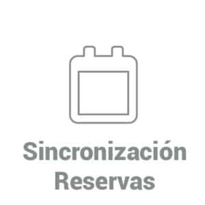 Channel Manager en Madrid