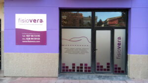 Diseño de escaparates de negocios en Madrid