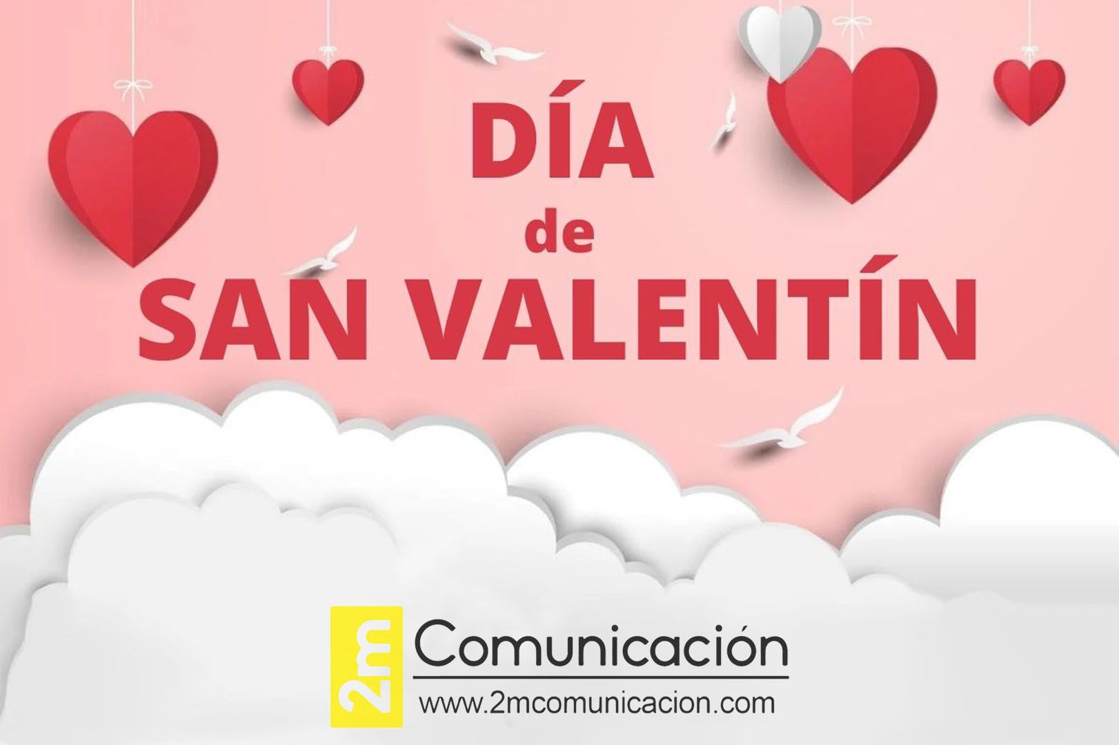 Regalos personalizados para San Valentín en Madrid