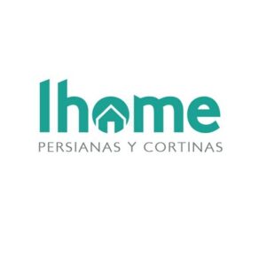 Servicios de diseñador en Madrid