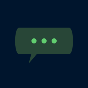 Agente IA chatbot para negocios de Madrid